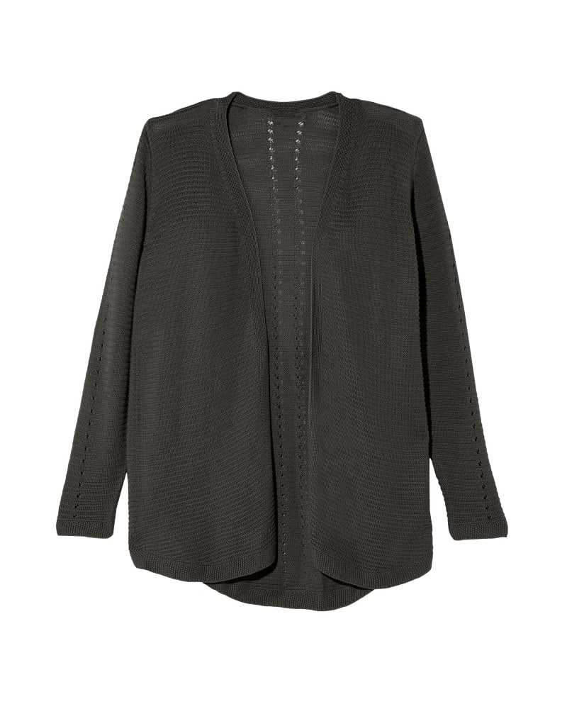 Front of plus size  by Belle By Belldini | Dia&Co | dia_product_style_image_id:136643